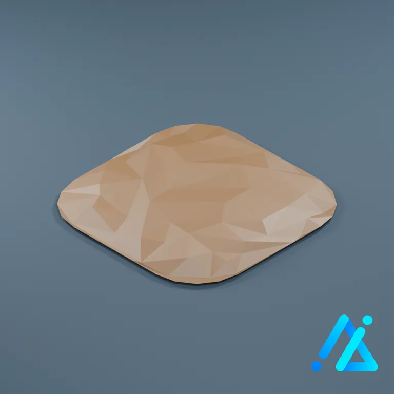 SM_Ground_22