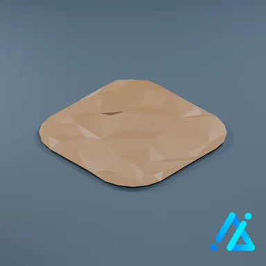 SM_Ground_23