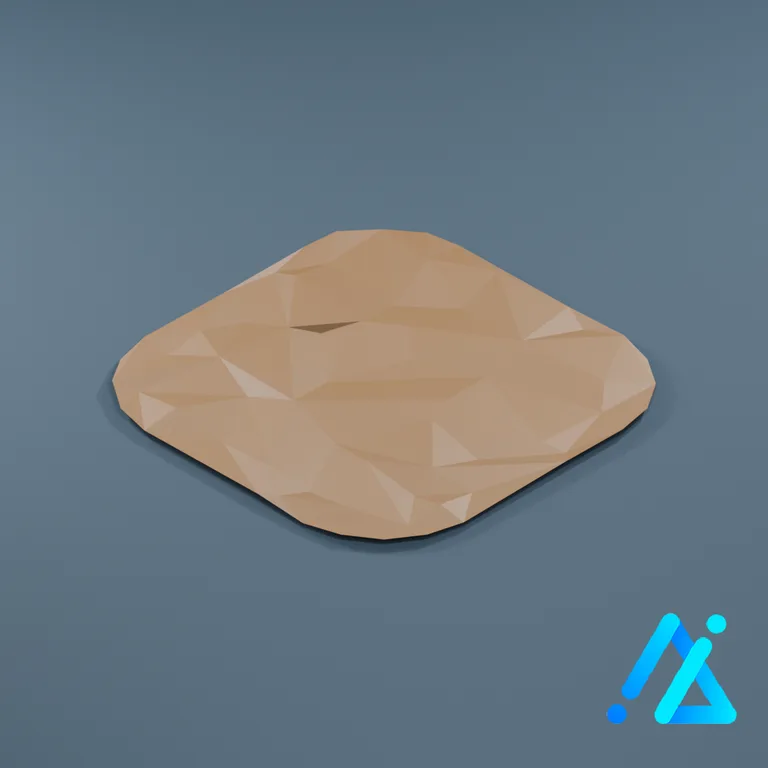 SM_Ground_23