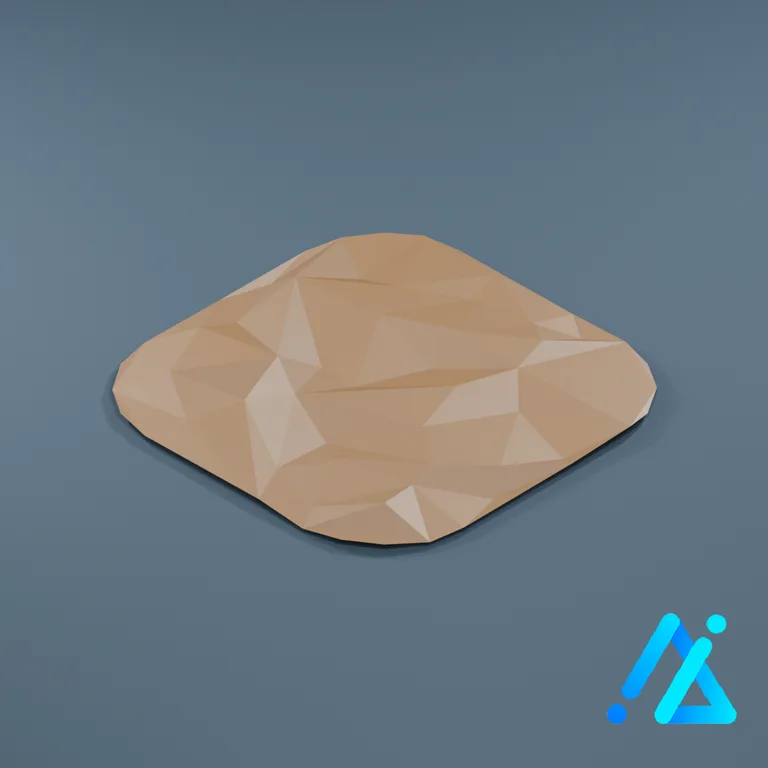 SM_Ground_24
