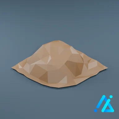 SM_Ground_25