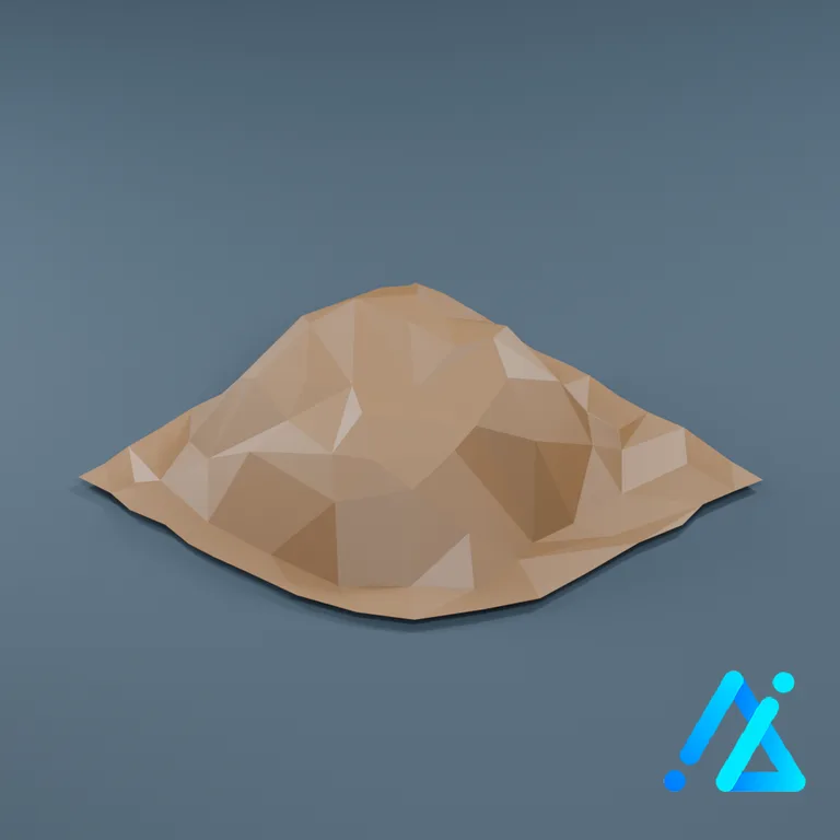 SM_Ground_25