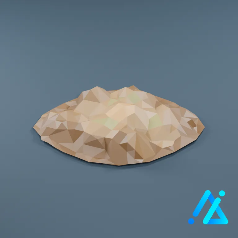 SM_Ground_26