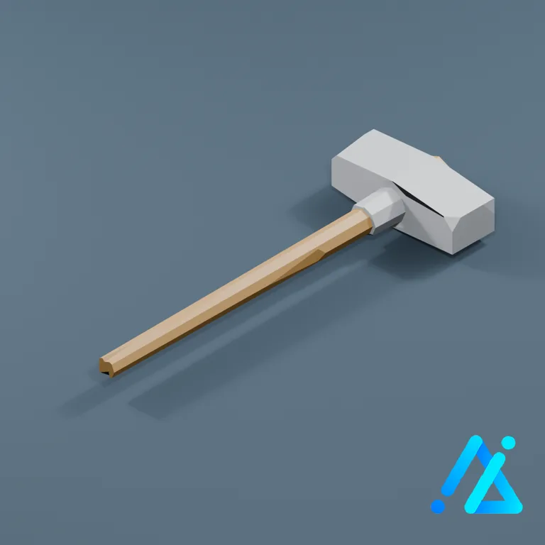 SM_Hammer_02