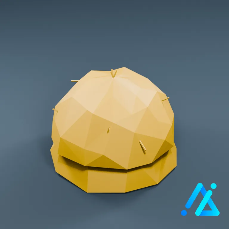 SM_Haystack_01