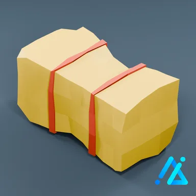 SM_Haystack_02