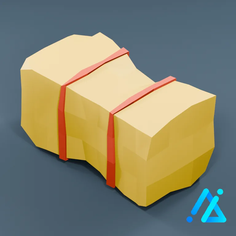 SM_Haystack_02