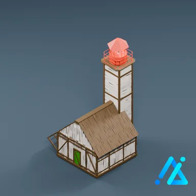 SM_Lighthouse_01