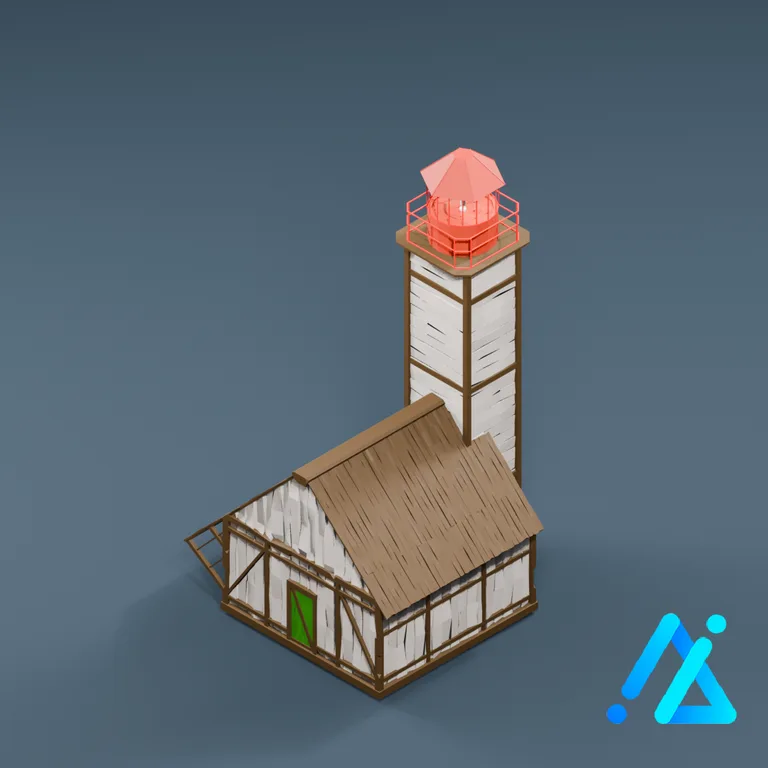 SM_Lighthouse_01