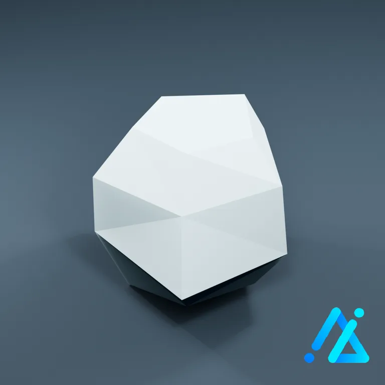 SM_Particle_01