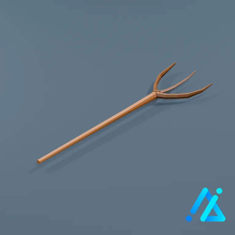 SM_Pitchfork_01