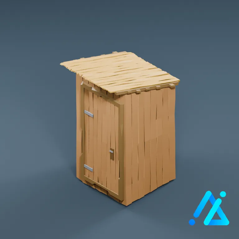 SM_Restroom_01