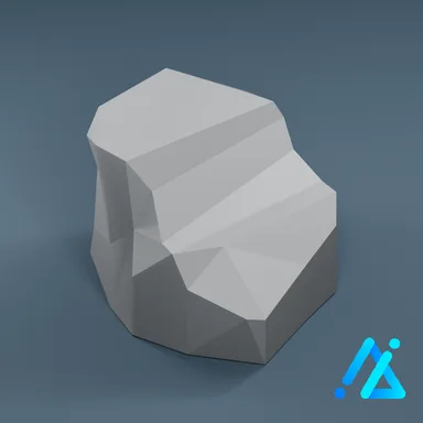 SM_Rock_01