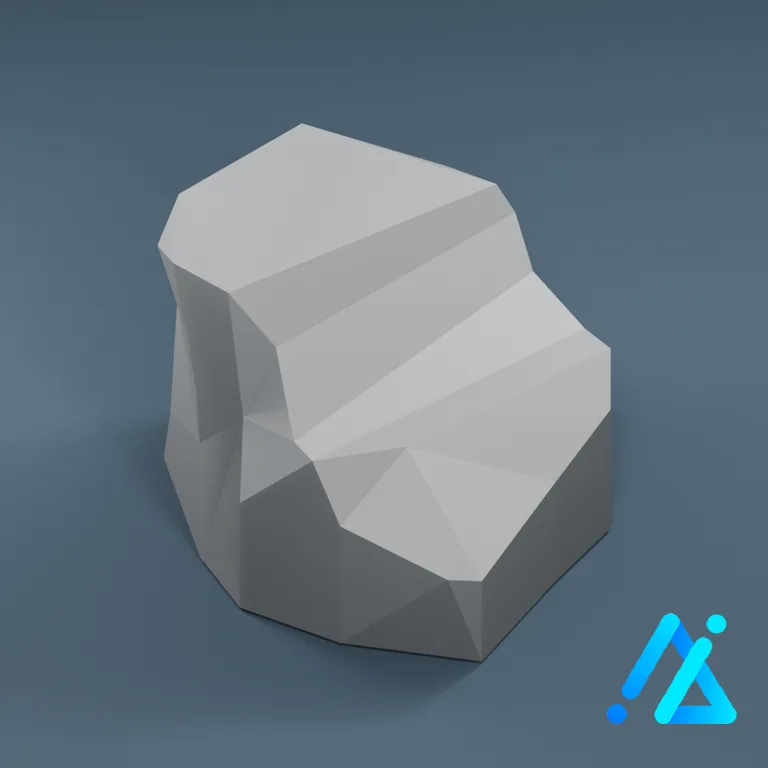 SM_Rock_01