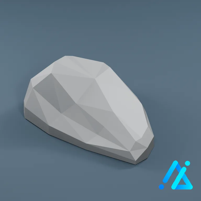 SM_Rock_02