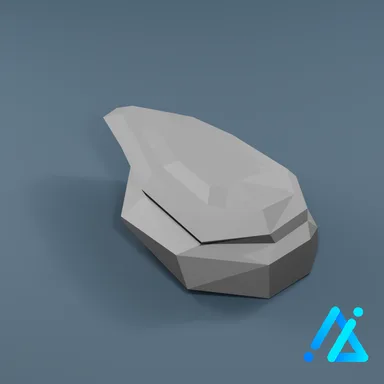 SM_Rock_03