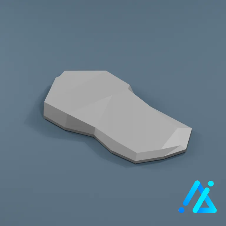 SM_Rock_04