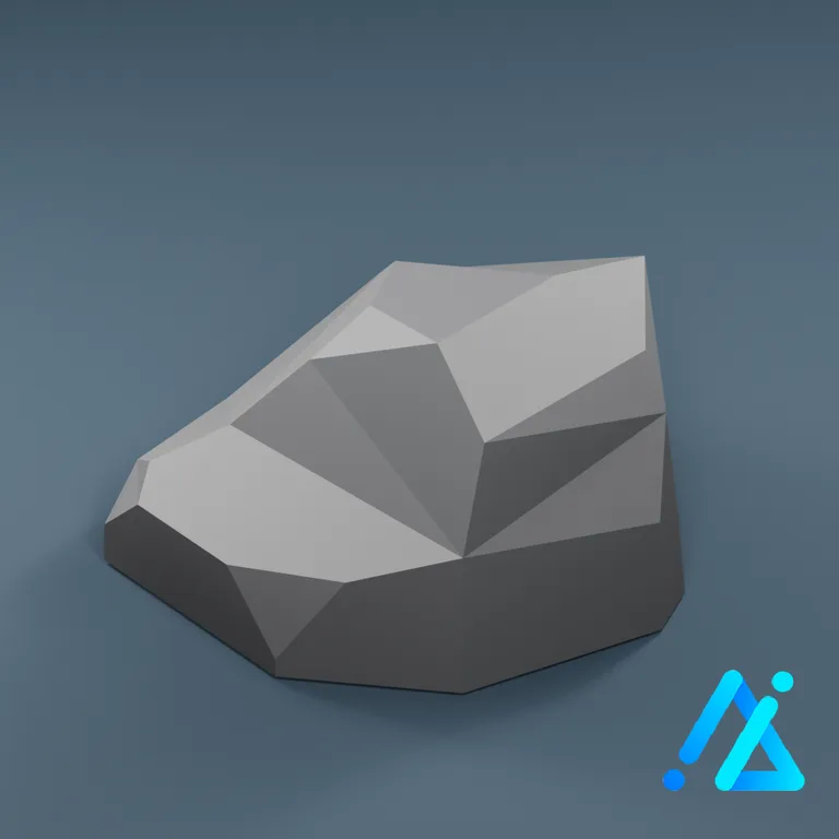 SM_Rock_05