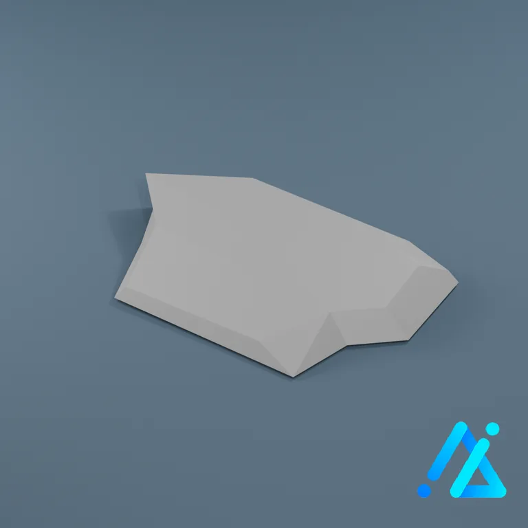 SM_Rock_06