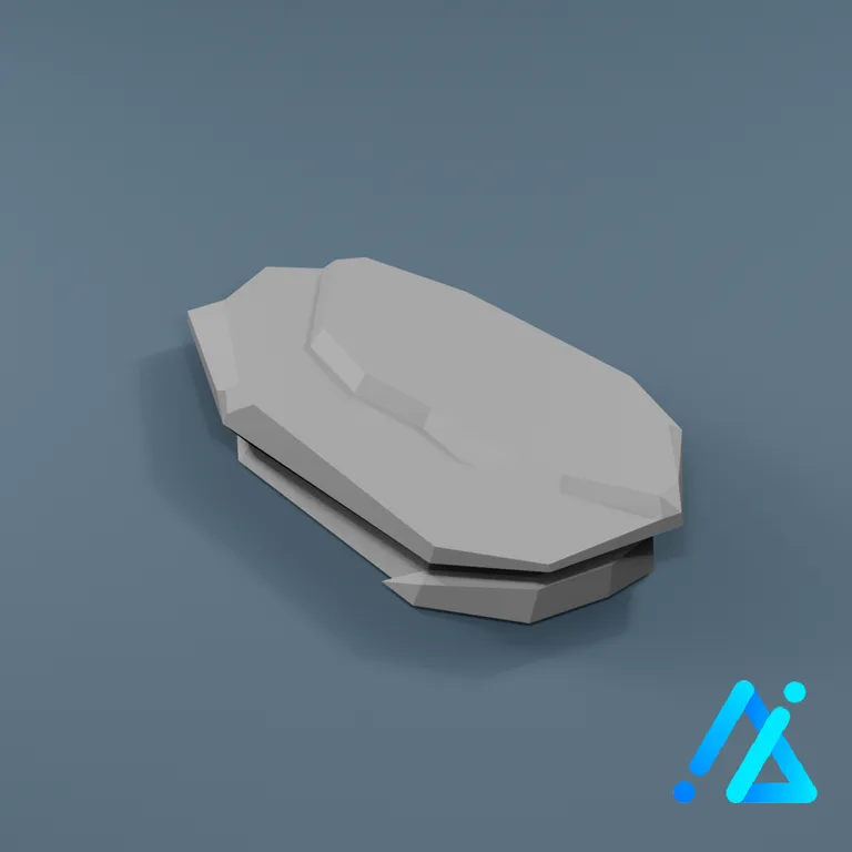 SM_Rock_07