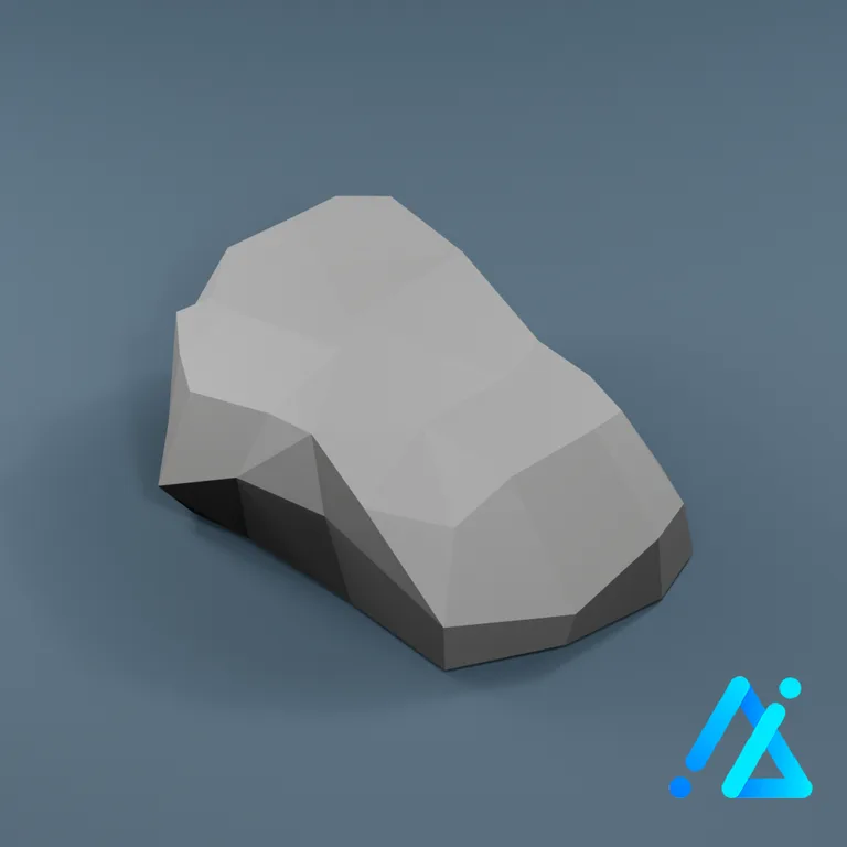 SM_Rock_08