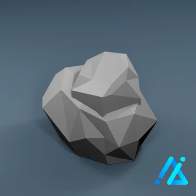 SM_Rock_09