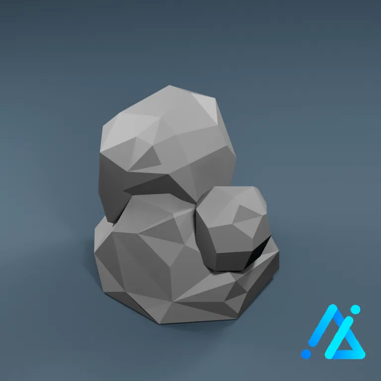 SM_Rock_10