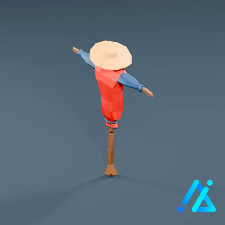 SM_Scarecrow_01