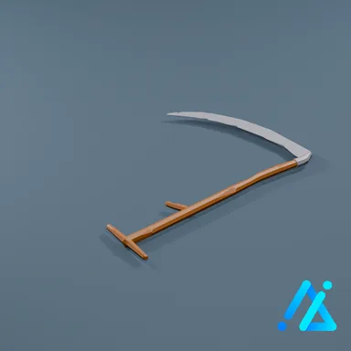 SM_Scythe_01