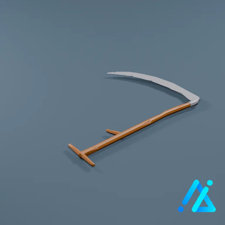 SM_Scythe_01