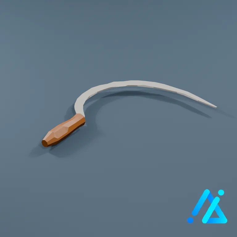 SM_Sickle_01