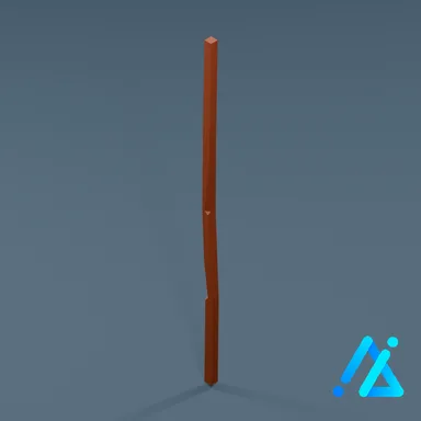SM_Stick_01
