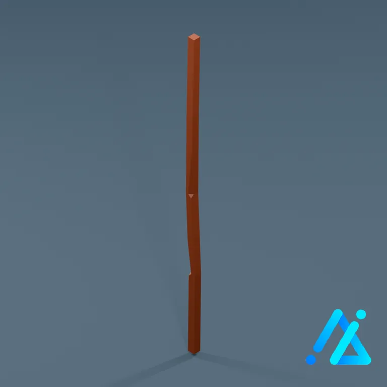 SM_Stick_01