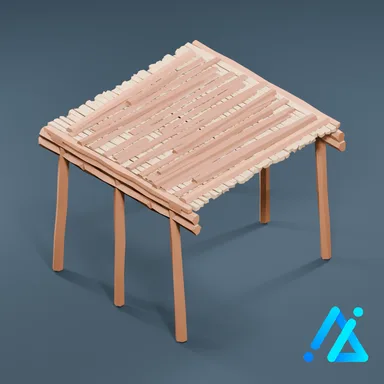 SM_Support_01_A