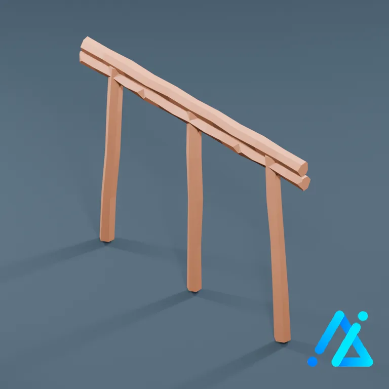 SM_Support_01_B