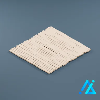 SM_Support_01_C