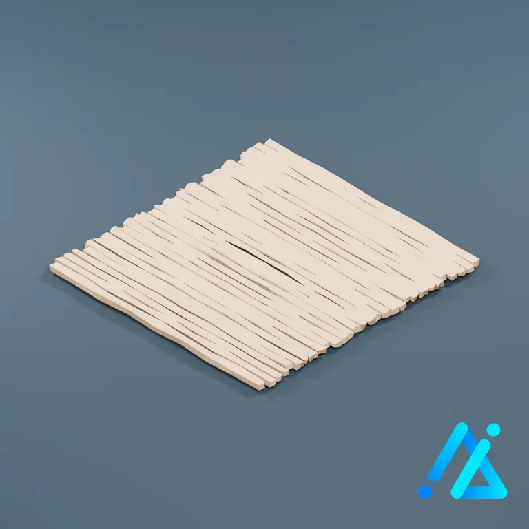 SM_Support_01_C