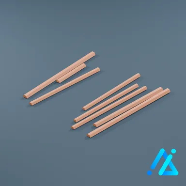 SM_Support_01_D