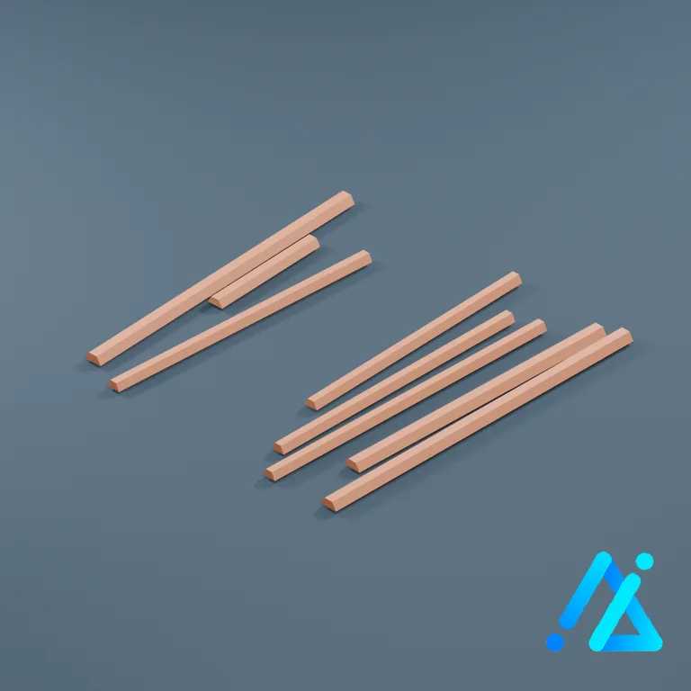 SM_Support_01_D