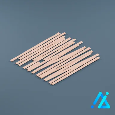 SM_Support_01_E