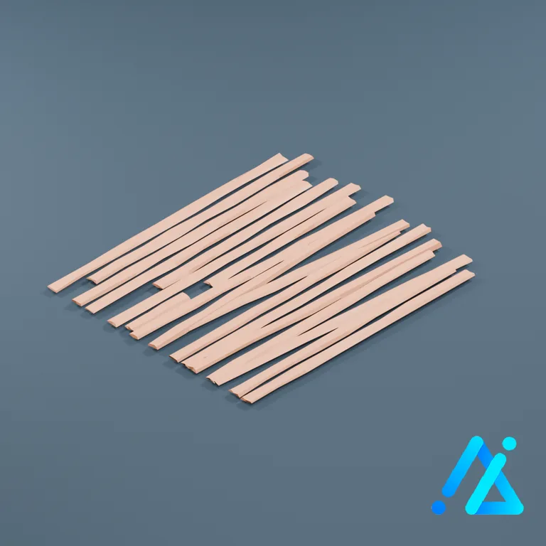 SM_Support_01_E