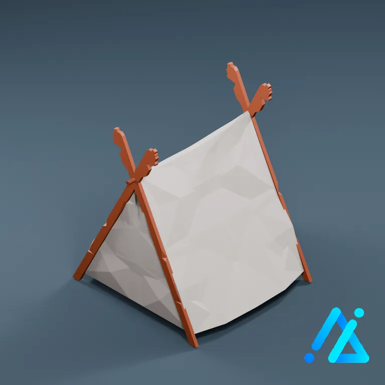 SM_Tent_01
