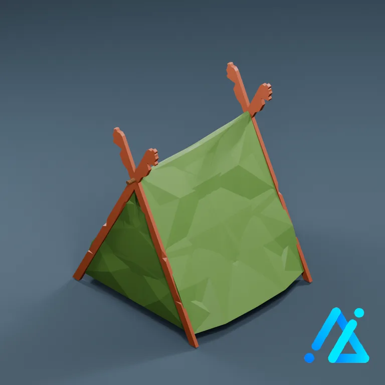 SM_Tent_02
