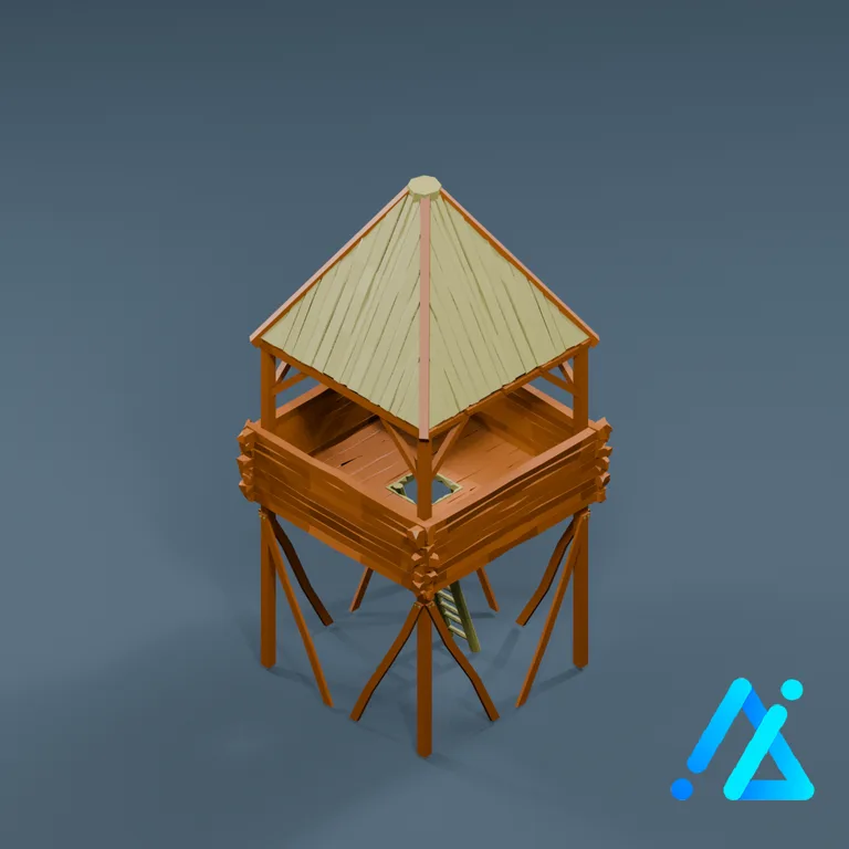 SM_Tower_01