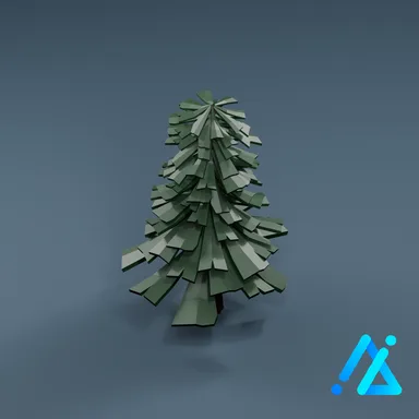 SM_Tree_01