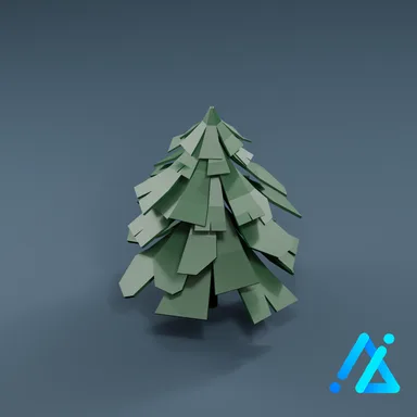 SM_Tree_02