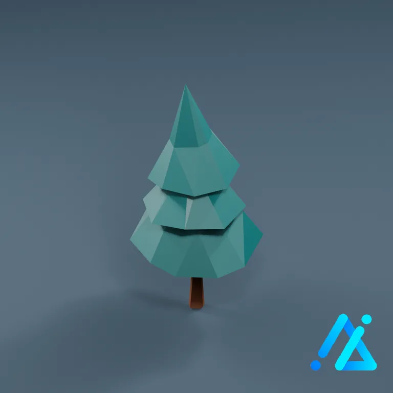 SM_Tree_03
