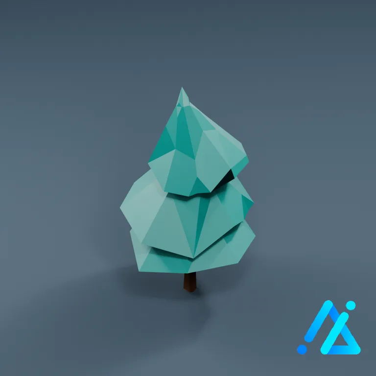 SM_Tree_04
