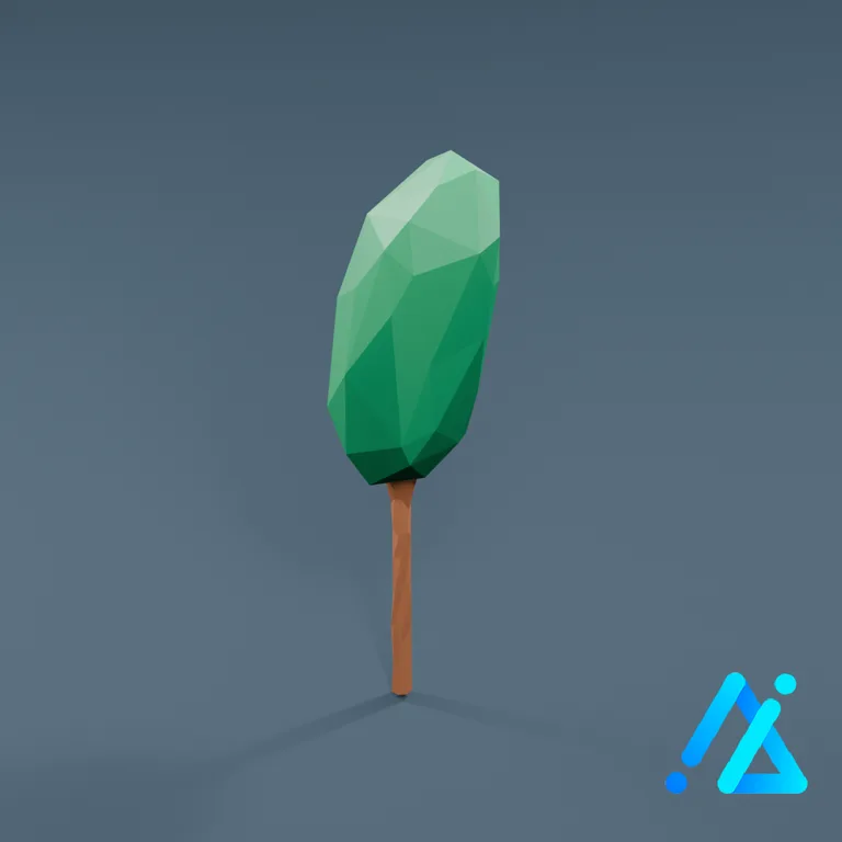 SM_Tree_05