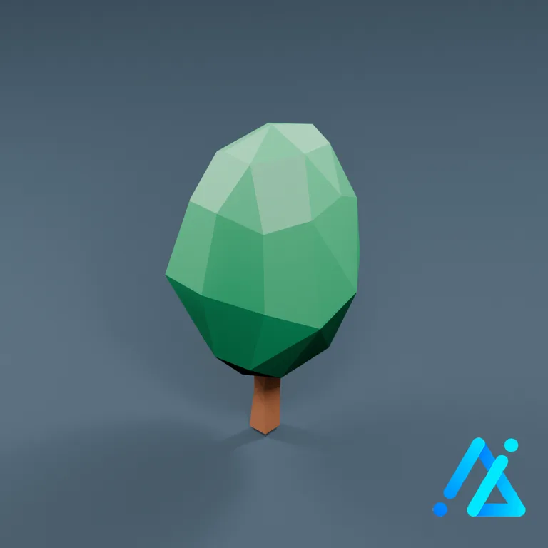 SM_Tree_06